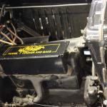 IMG_7449 (May 28, 2024)